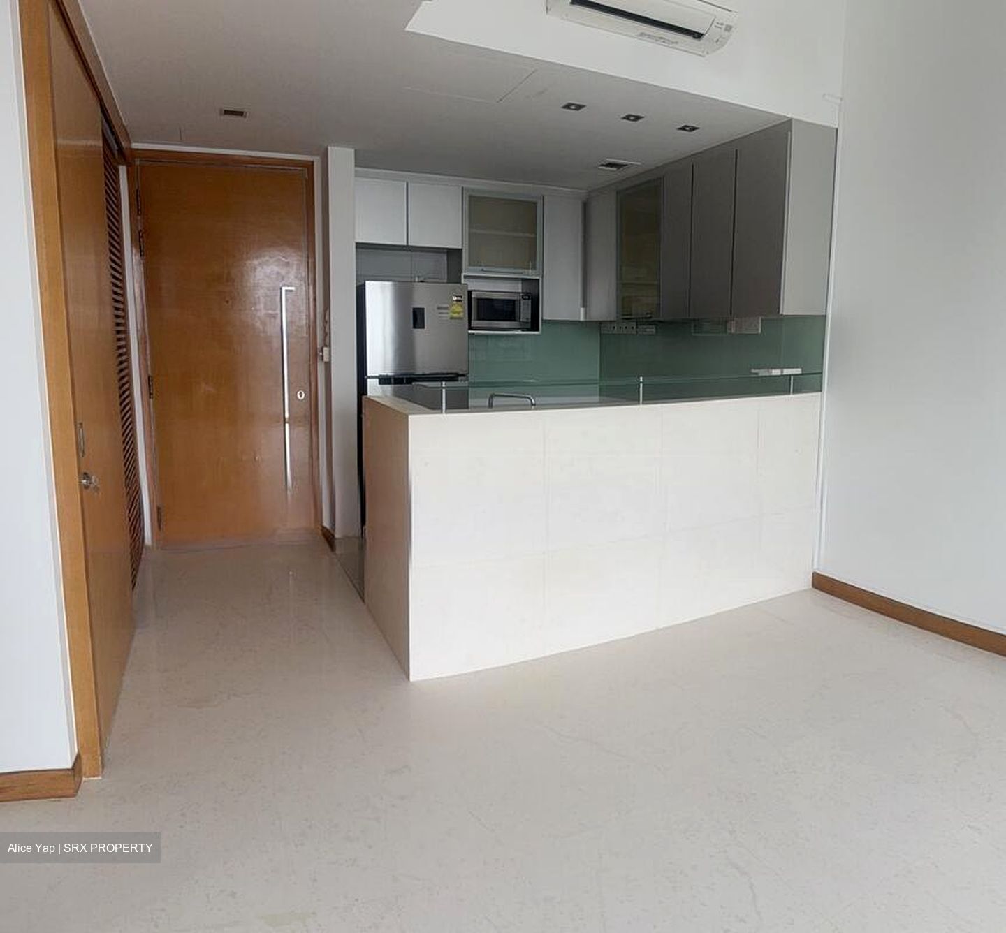 Strata (D11), Apartment #507074991